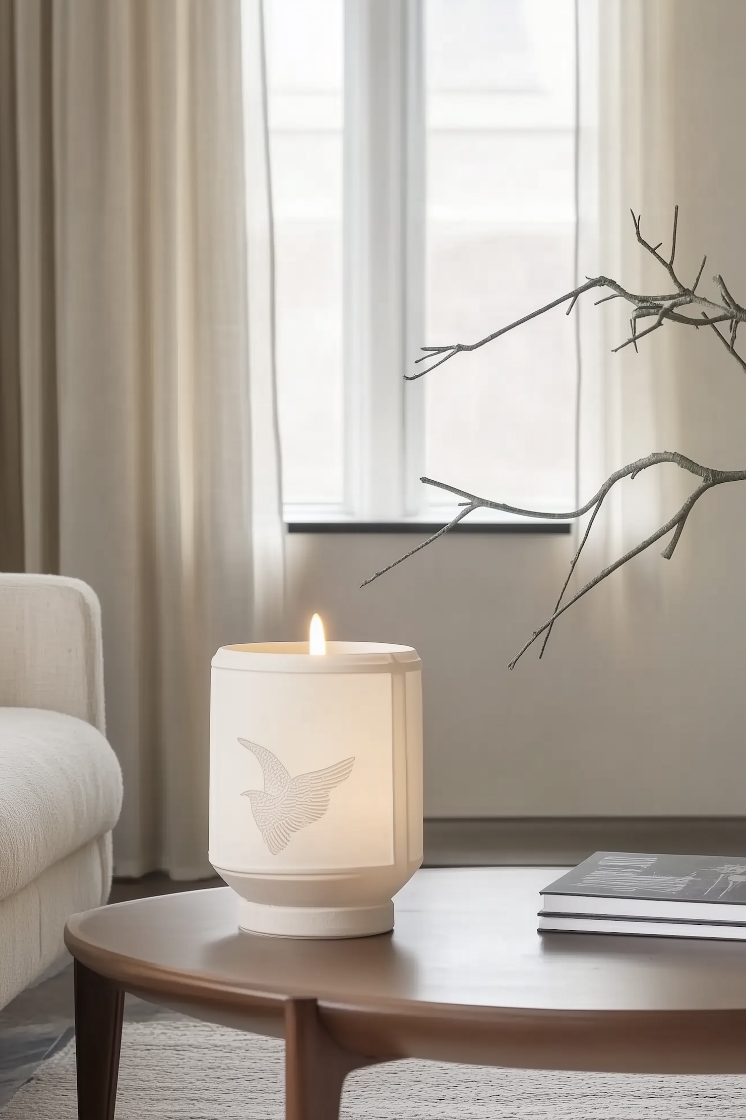 rénovation éco-responsable maison 1900 chaleur