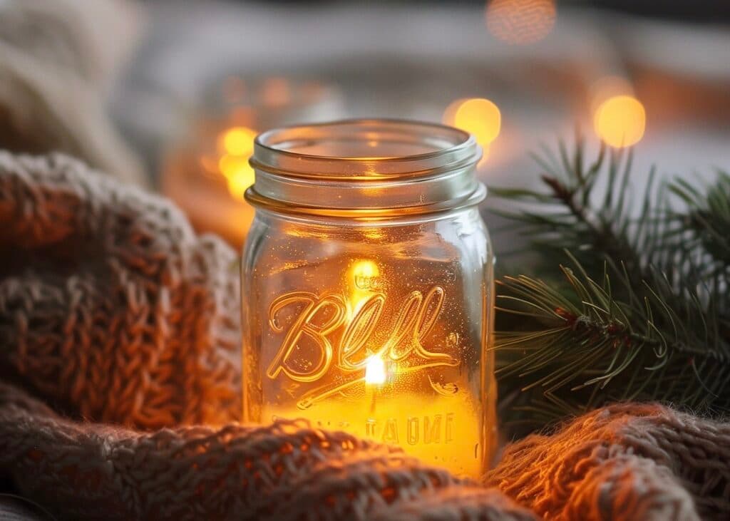 Ball Mason jar pas cher pour diy
