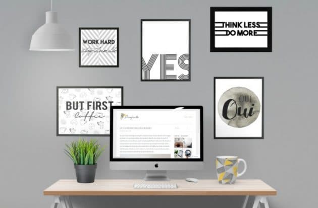 motivation quotes gratuit citation imprimable.