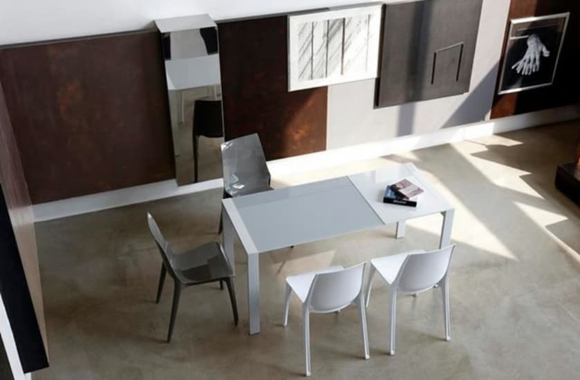 chaises design à moins de 100 euros