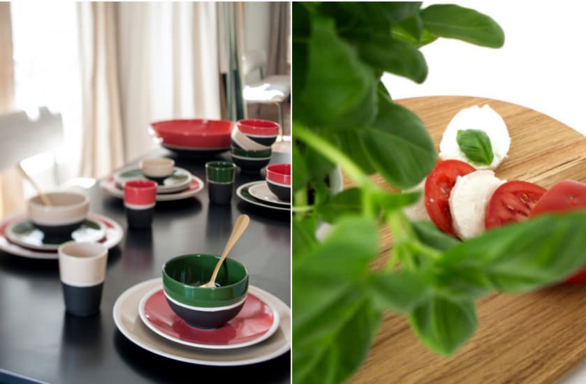 10 idées de cadeaux de Noël pour les gourmands