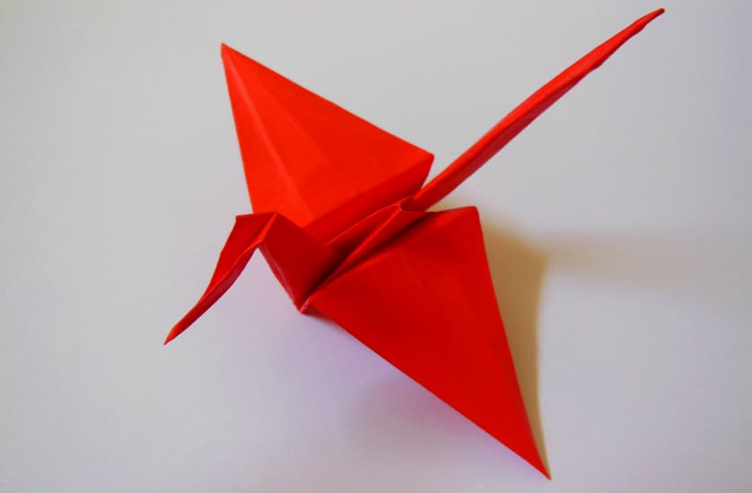 pour une année plus zen cadeau de noel