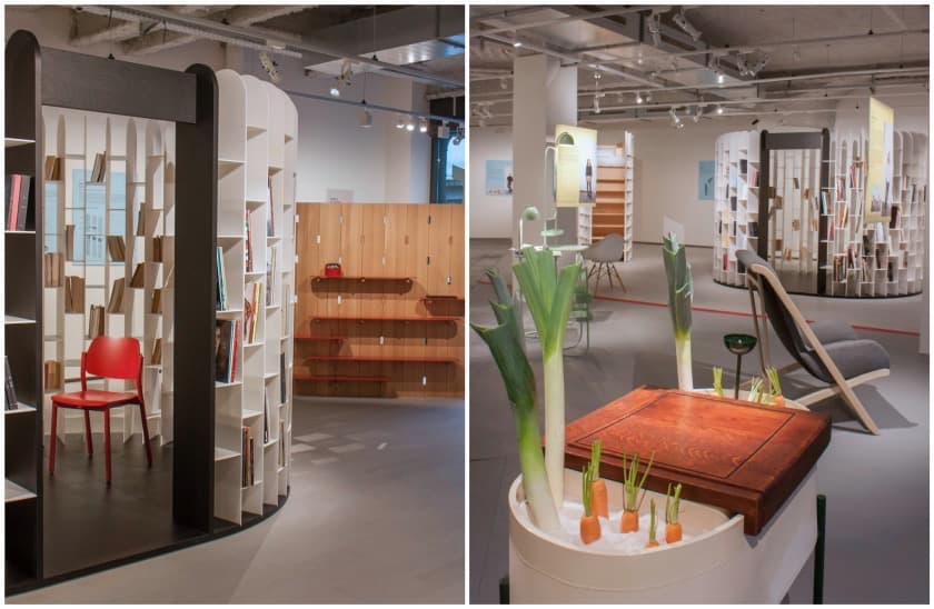 expo via design 2016 aide a projets - blog déco - clem around the corner