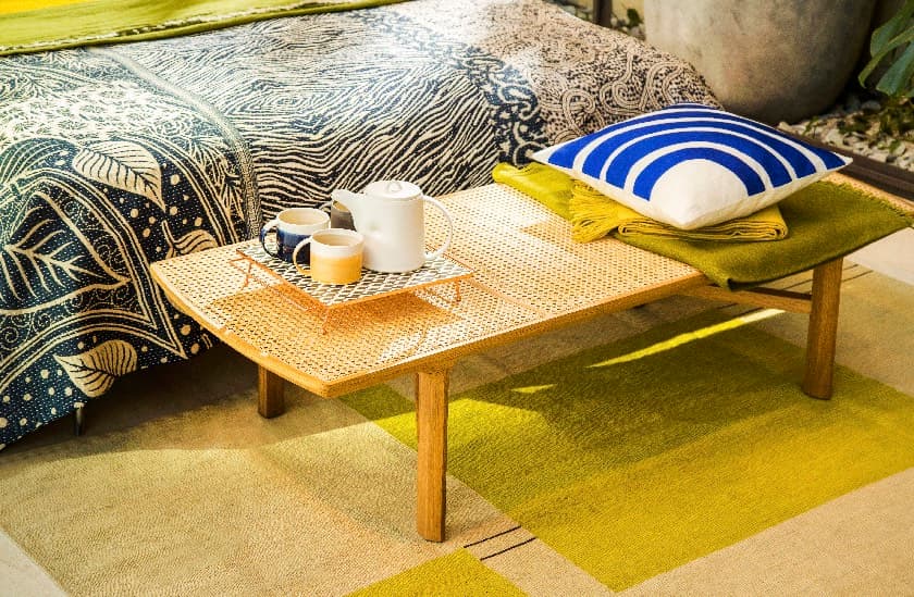 Jader Almeida designer bresilien