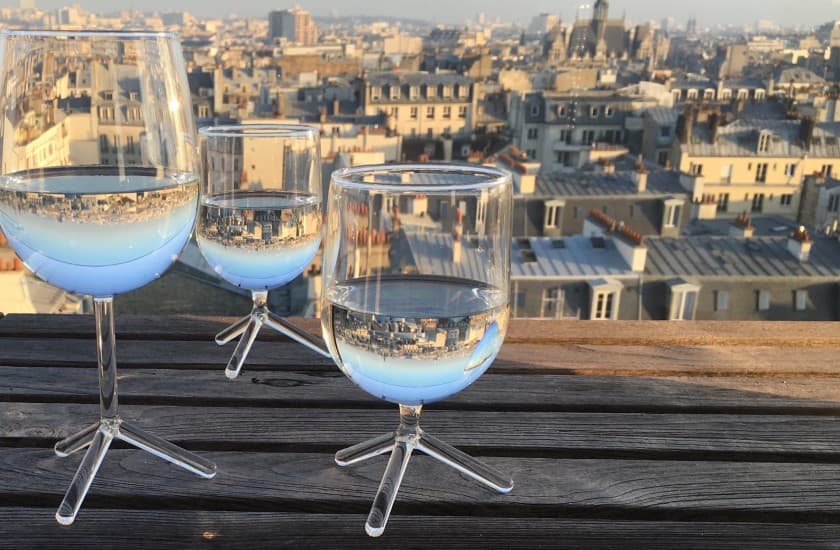 Maarten Baptist th manufacture