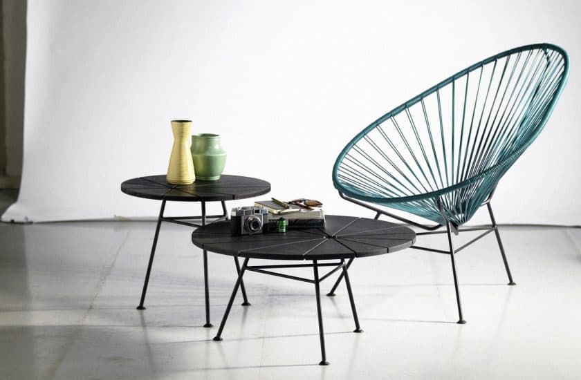 ou trouver un fauteuil scoubidou