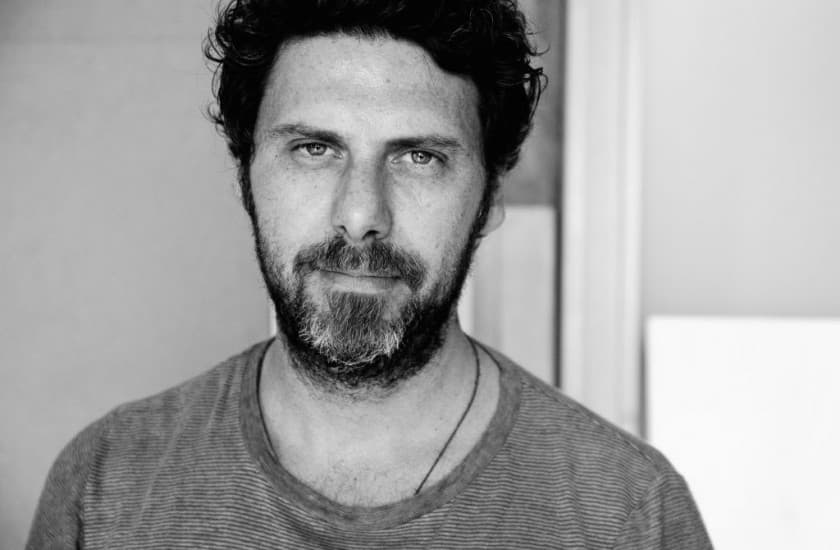 alessandro zambelli design seletti