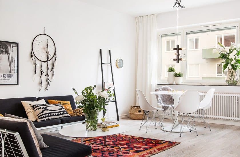 DIY attrape rêve tutoriel et idées