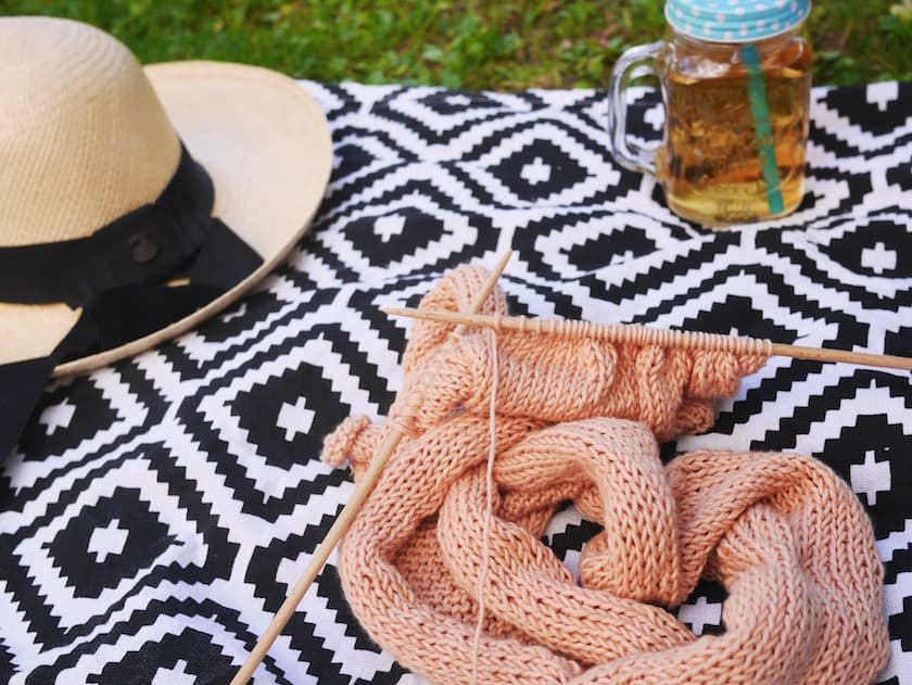 tricot we are knitters avis test