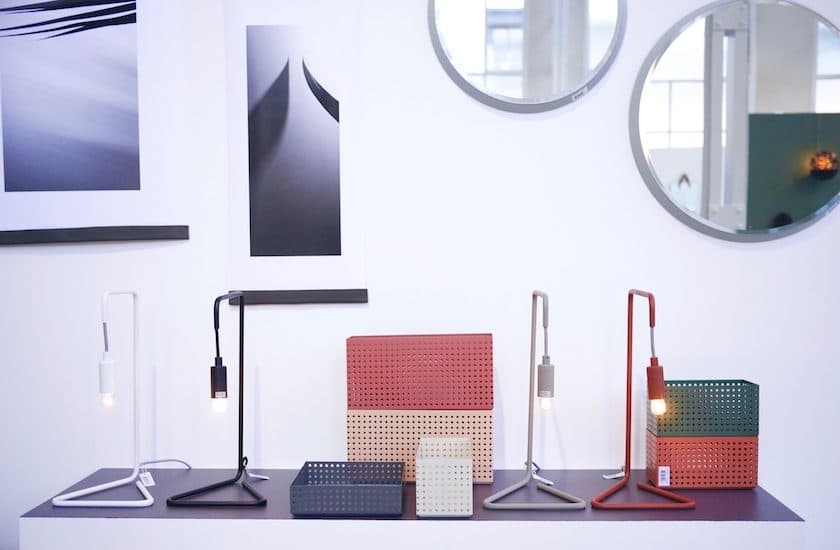 coming b design français showroom longjumeau