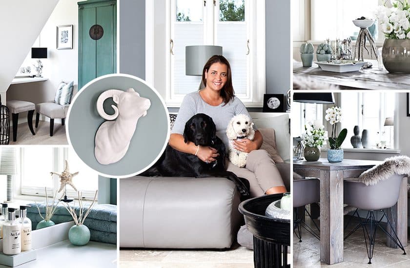 deco bord de mer chic clematc