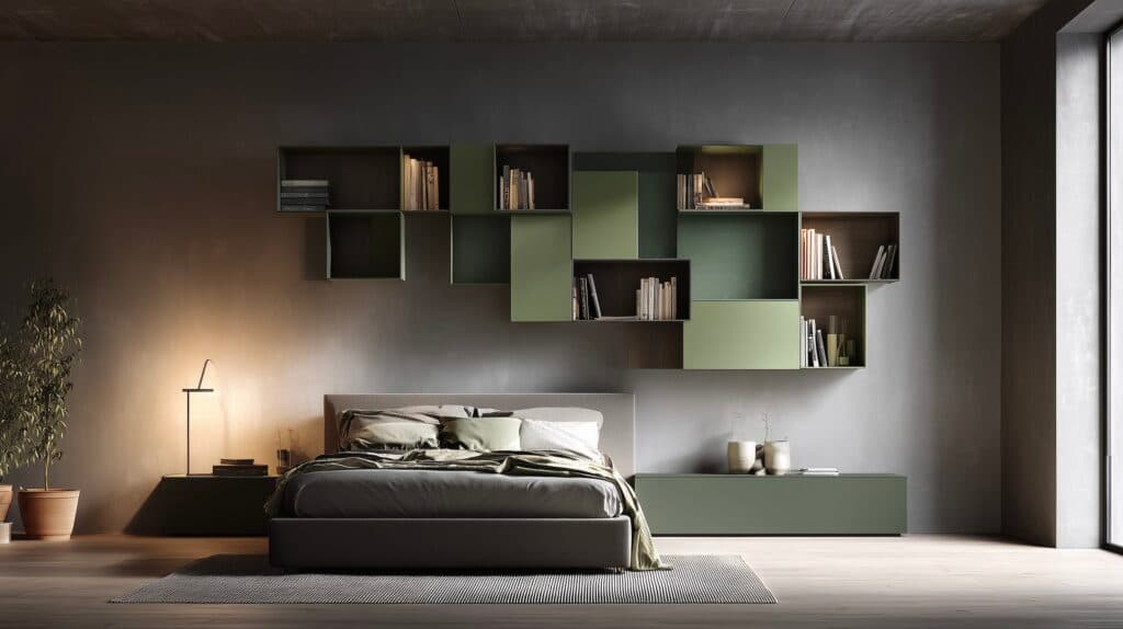 cubit meuble modulable my mito avis