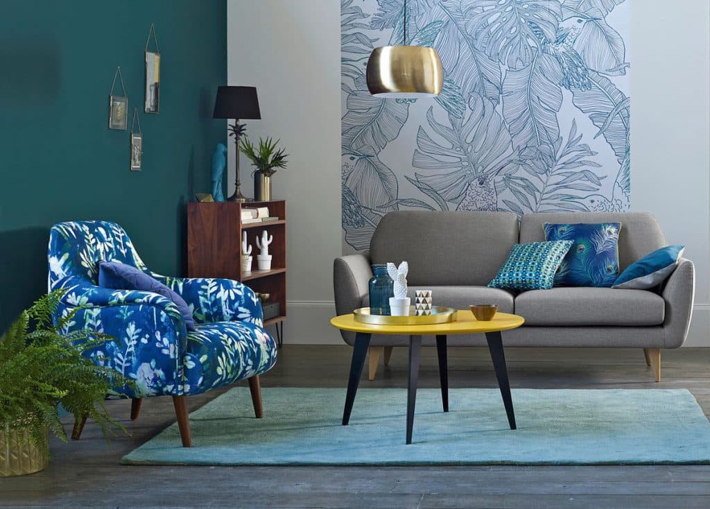 conseil astuce pour retapisser un fauteuil crapeau