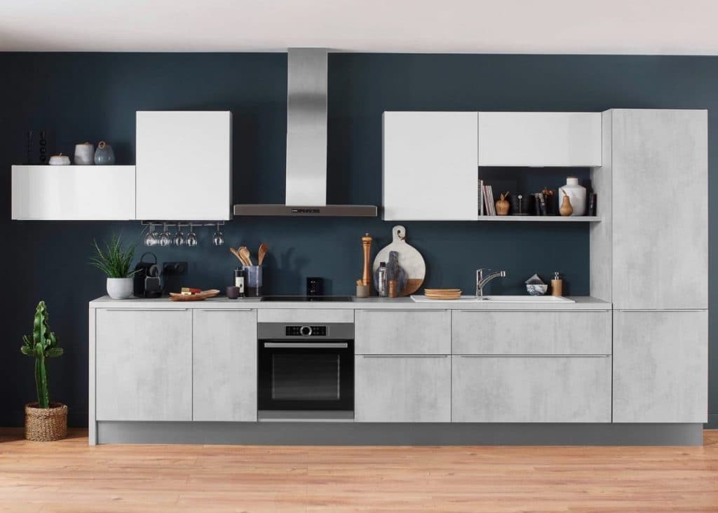 bien concevoir aménager sa cuisine astuce