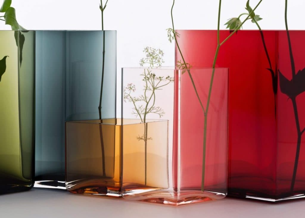 les frères bouroullec interview biographie parcours