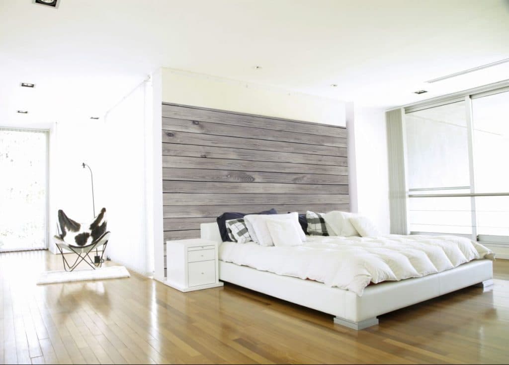 comment vieillir du bois parquet ancien vintage