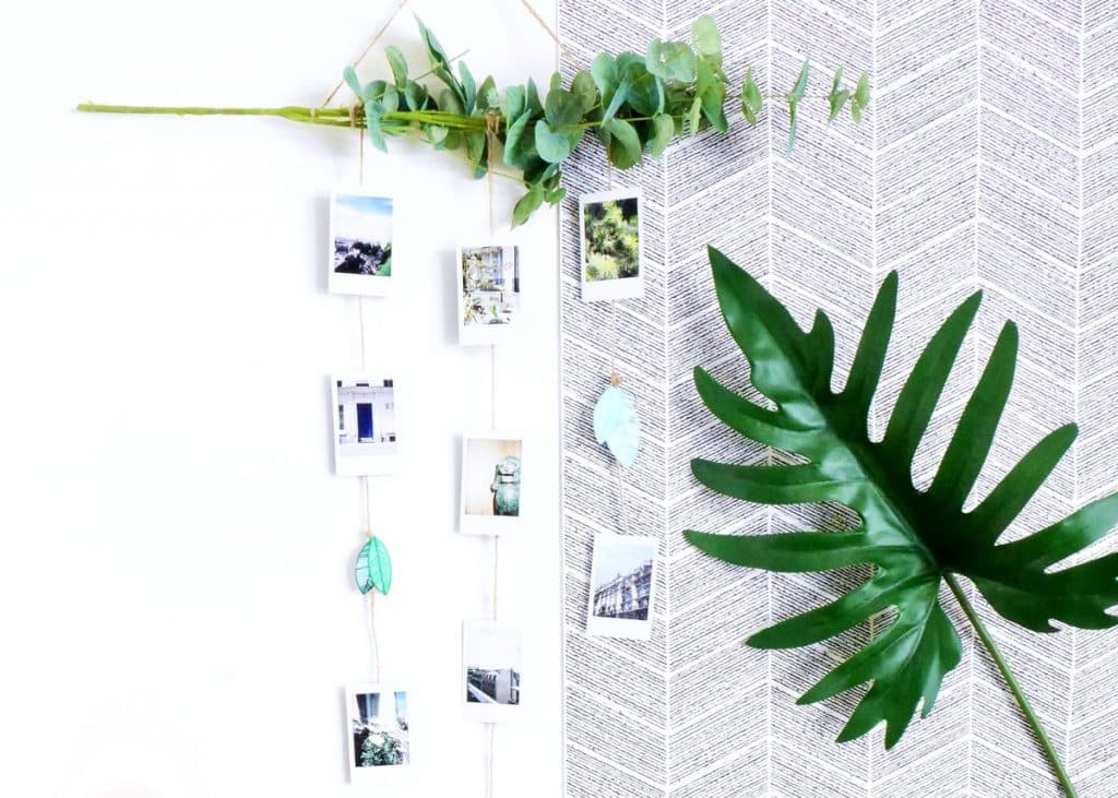 en-tete diy photo mobile