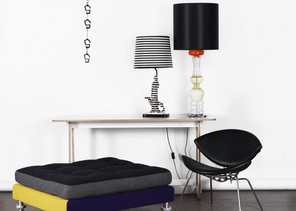 lampe design by us blog deco clem around the corner