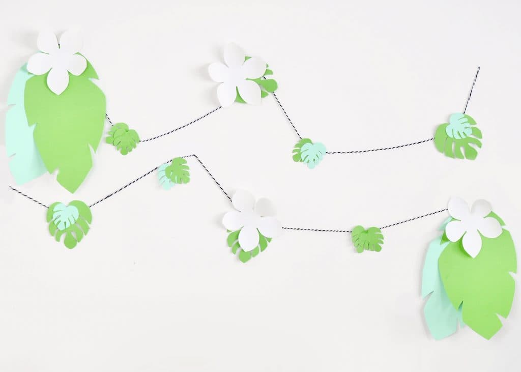 tuto fleur en papier diy tutoriel a telecharger