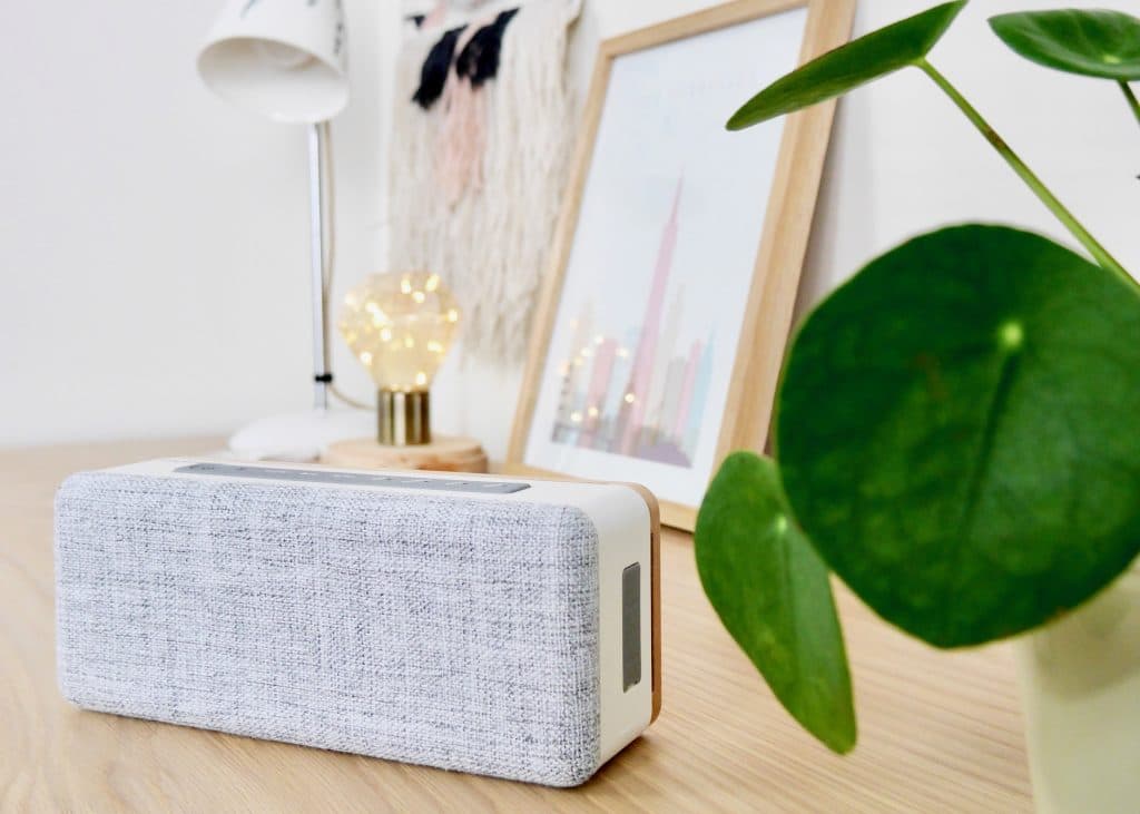 enceinte thomson ws02 ws04 nomade design