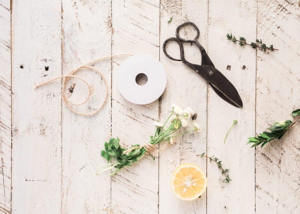 box diy photo clemaroundthecorner blog