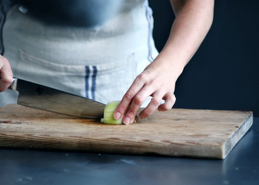 ustensile accessoires de cuisine design fabrique en france