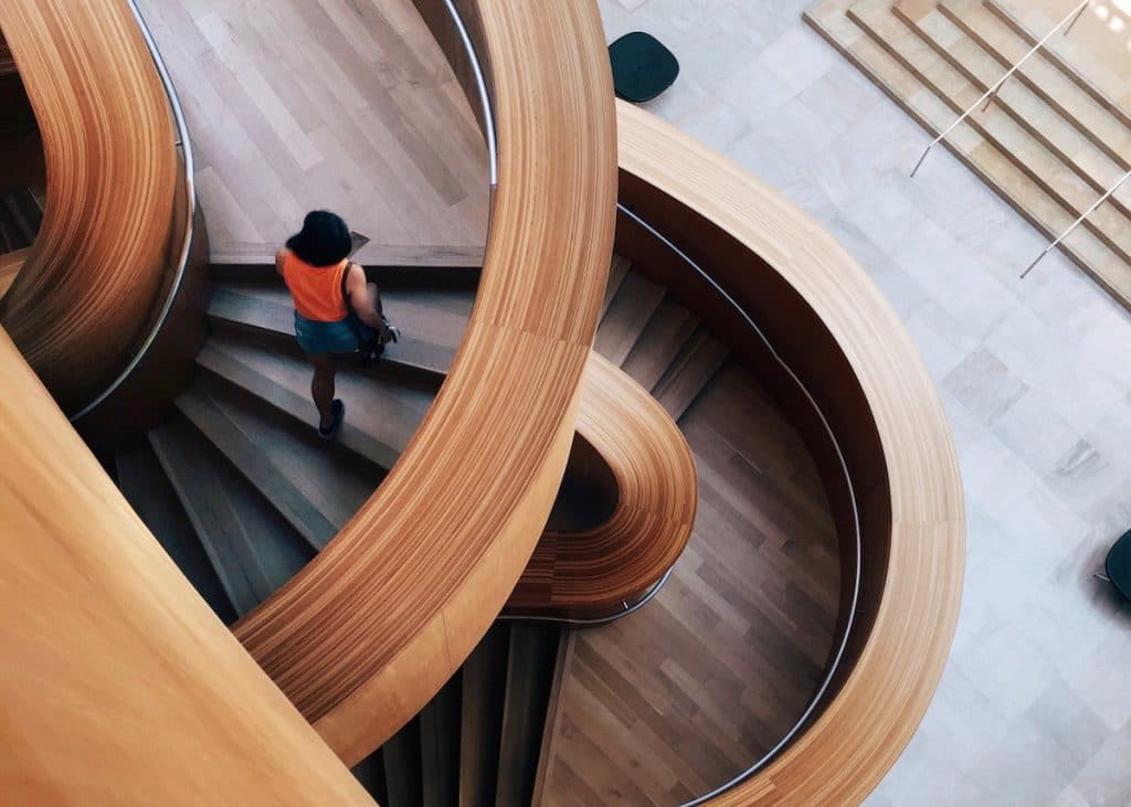 les bonnes adresses des architectes parisiens magasin archi