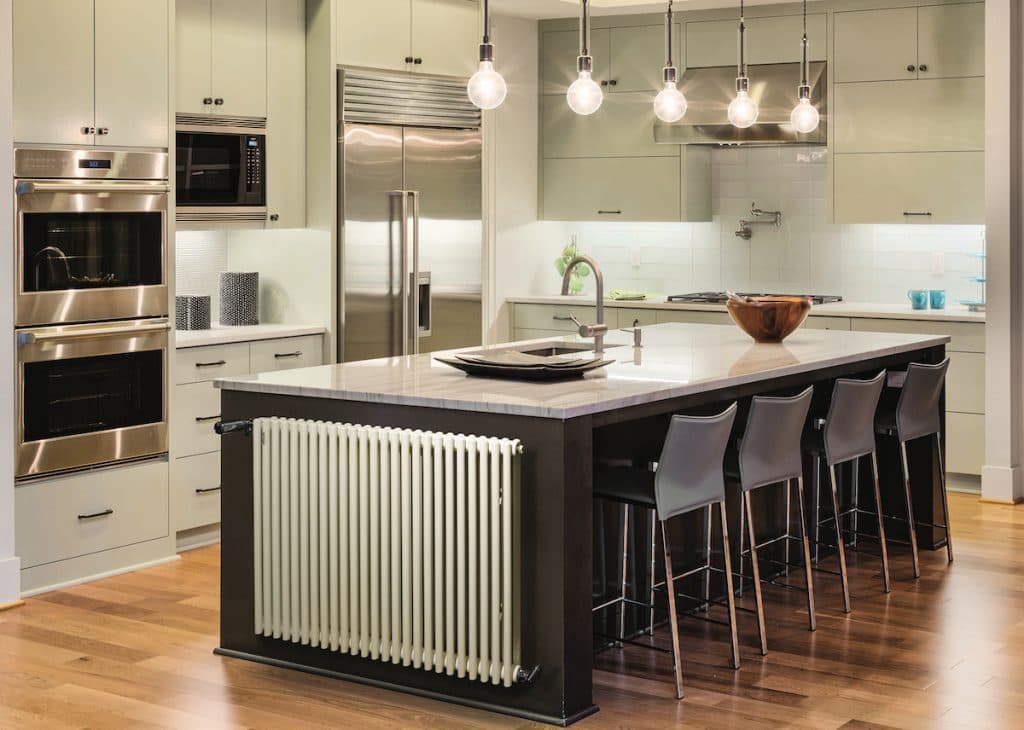 myacova3d comment choisir radiateur avis acova