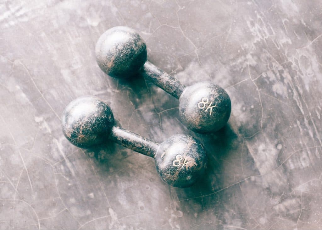 sport design deco machine rameur designer luxe