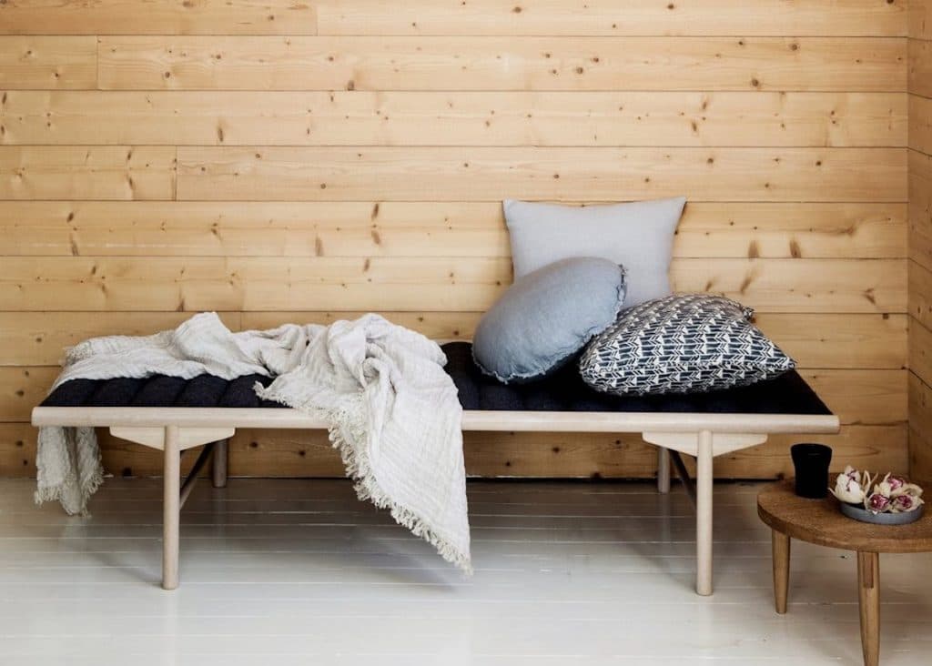 tendance japandi style scandinave japonais design