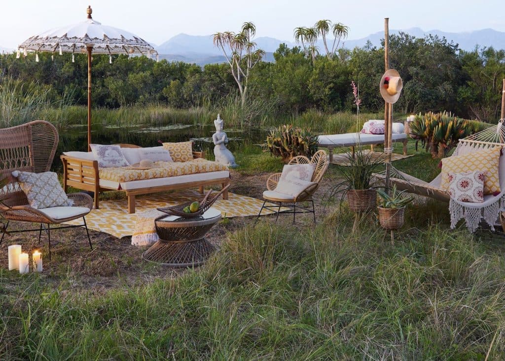 soldes maisons du monde ete 2019 2020