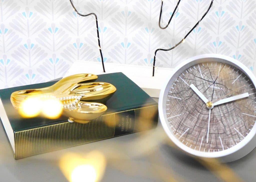 avis hygge box deco scandinave idee cadeau pendaison crémaillere fille