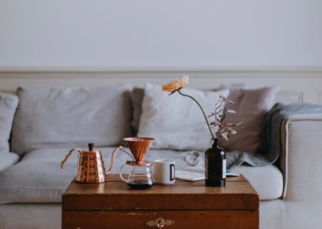 intérieurs préférés blog déco design clem around the corner