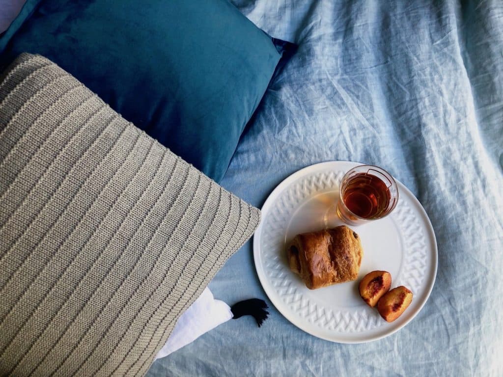 usine mode et maison outlet déco avis blog decoration intérieur clem around the corner