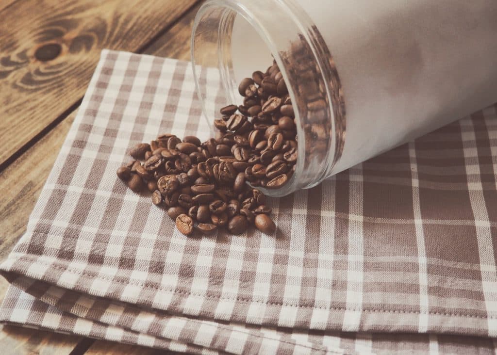 gestes écoresponsables dans la cuisine - blog déco - clem around the corner