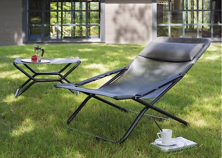 soldes été camif made in france décoration - blog déco - clemaroundthecorner