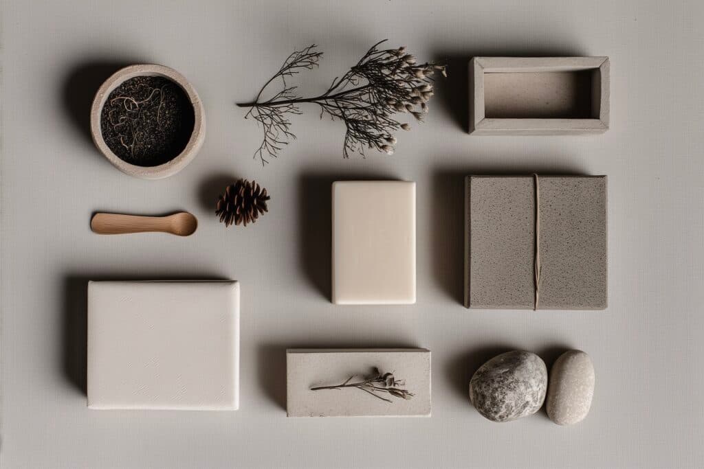 test avis Comme Avant cosmétique bio