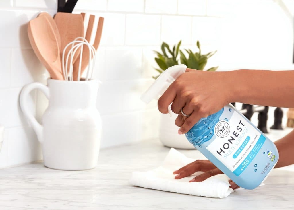 avis service conciergerie airbnb nettoyage ménage prix tarif - clem around the corner