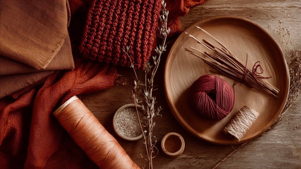 diy slow living maison - blog déco