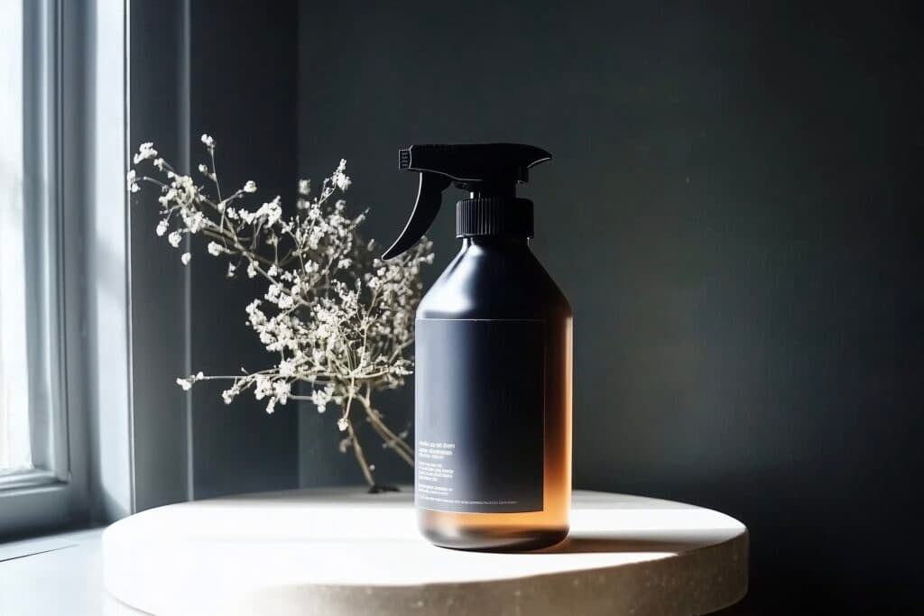 liste grand ménage printemps organisation - blog déco maison