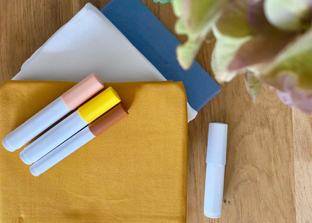 activité manuelle baby sitting sitter nounou enfant - blog bricolage créatif clem around the corner