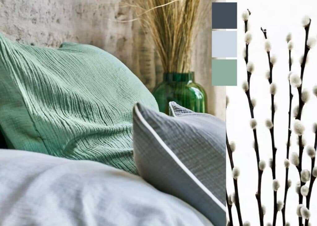 mon année made in France blog déco rénovation Clem