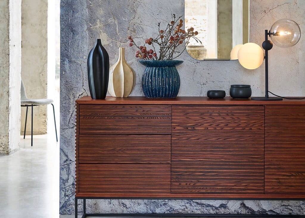 sélection soldes décoration janvier 2021