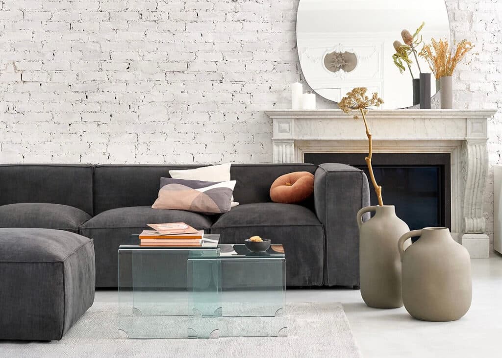 mobilier made in France eco-responsable - blog clem around the corner