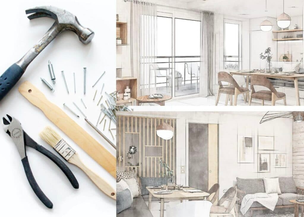 la maison saint gobain carnet adresse pro bâtiment