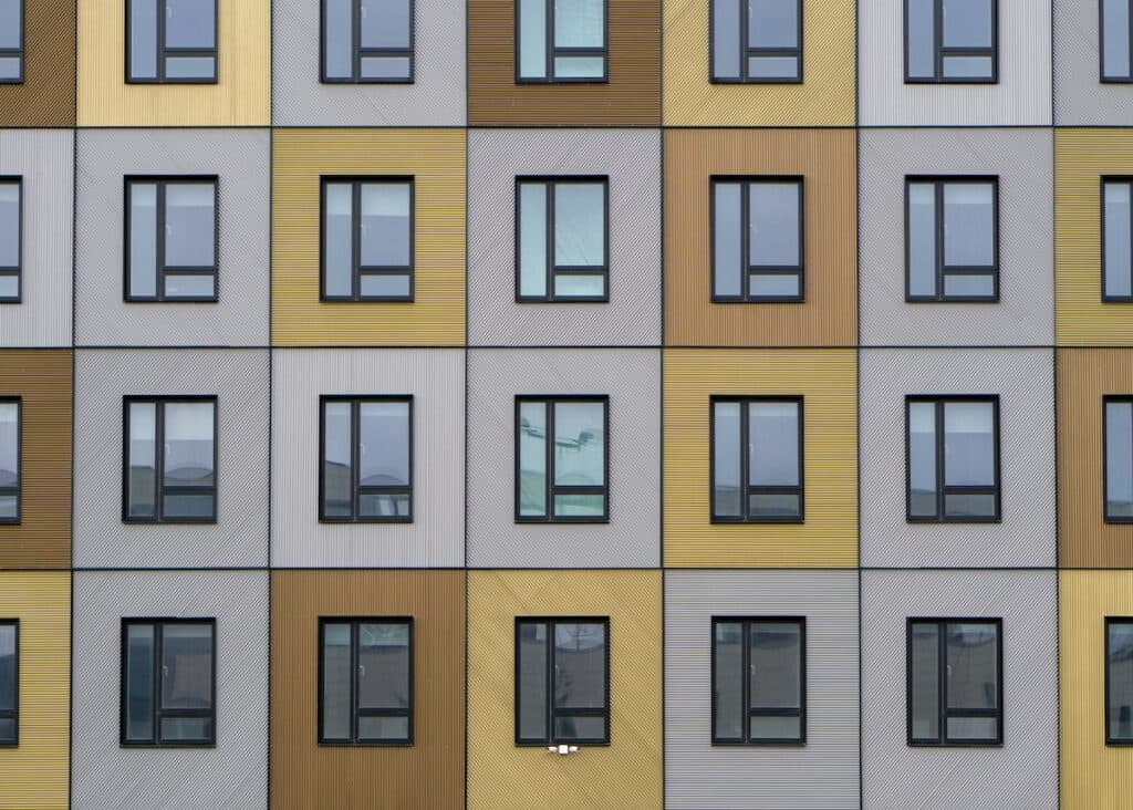 bien choisir ses fenêtres matière rénovation isolation