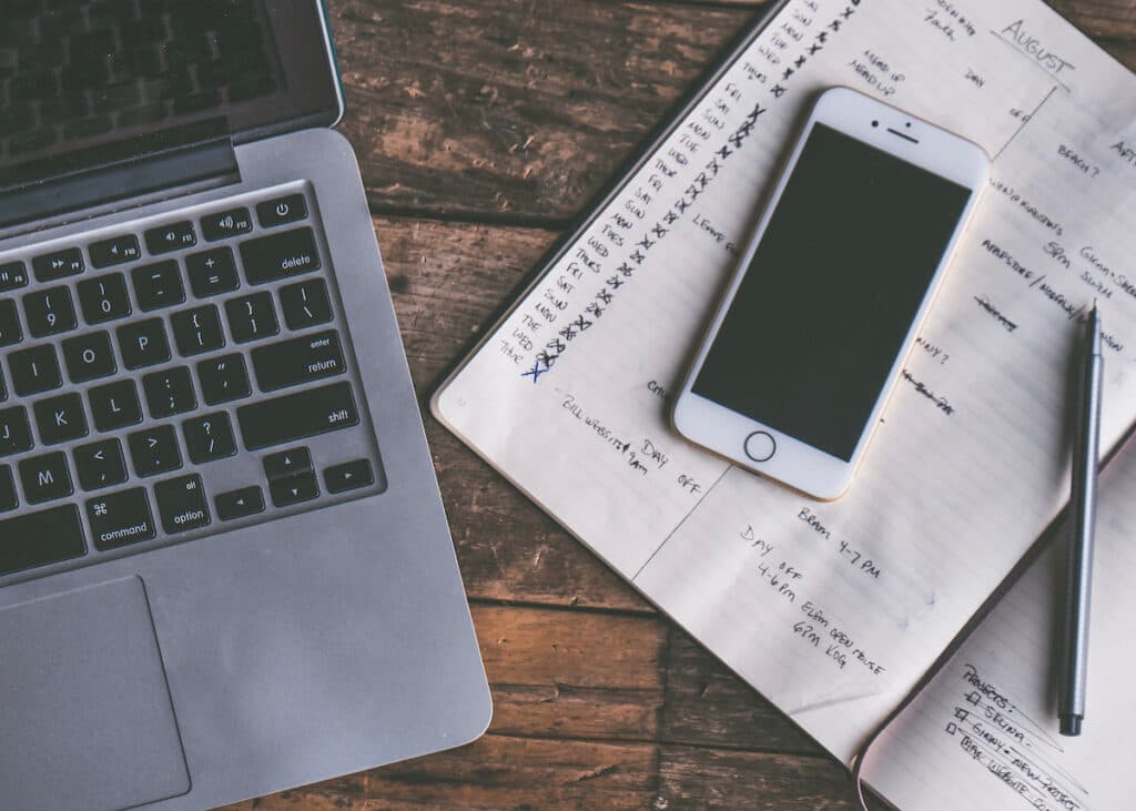 démarches à faire quand on déménage administratif to do list