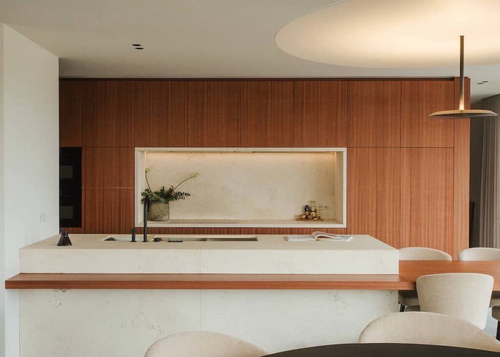 exemple penthouse définition appartement terrasse luxe