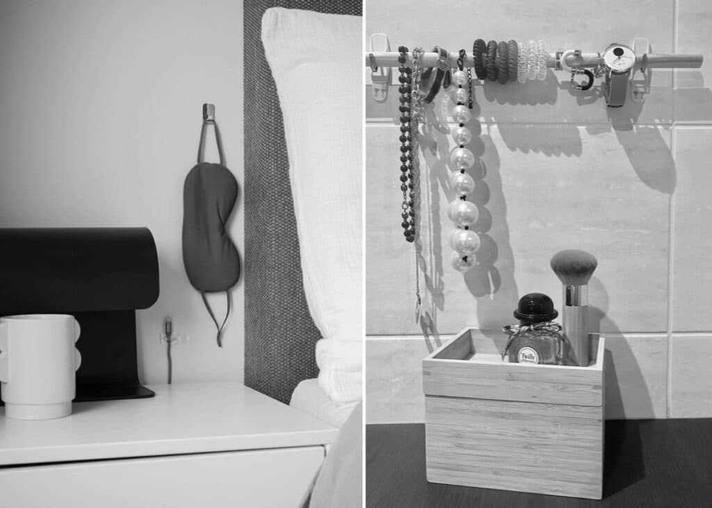 ranger toute la maison astuces Marie kondo