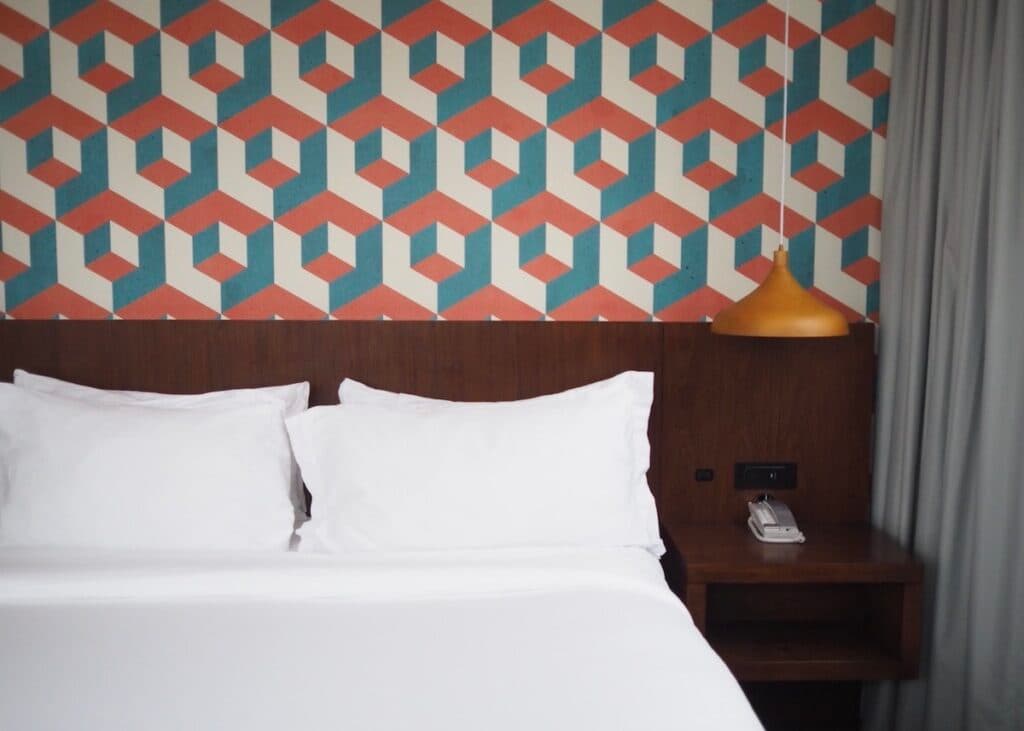 créer votre propre papier peint adresse en ligne